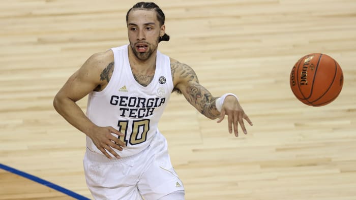 Jose-Alvarado-nba-draft-sleeper